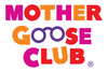 Mother Goose Club Store