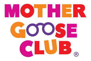 Mother Goose Club Store