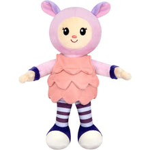 Load image into Gallery viewer, The 6 Plush Doll Package
