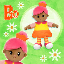 Load image into Gallery viewer, Little Bo Peep™ Plush Doll
