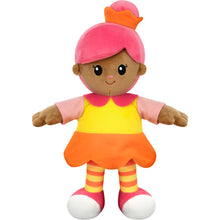 Load image into Gallery viewer, Little Bo Peep™ Plush Doll
