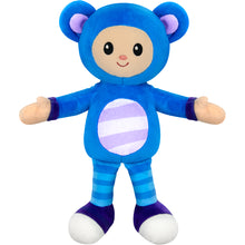 Load image into Gallery viewer, Plush Doll Package A
