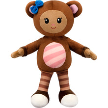 Load image into Gallery viewer, Mother Goose Club&#39;s Teddy Bear™ Plush Doll
